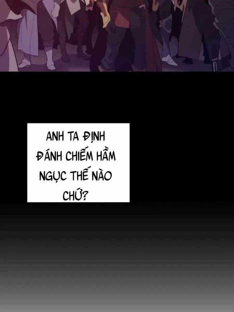 linh hồn ở nhà ga seoul chapter 74 34