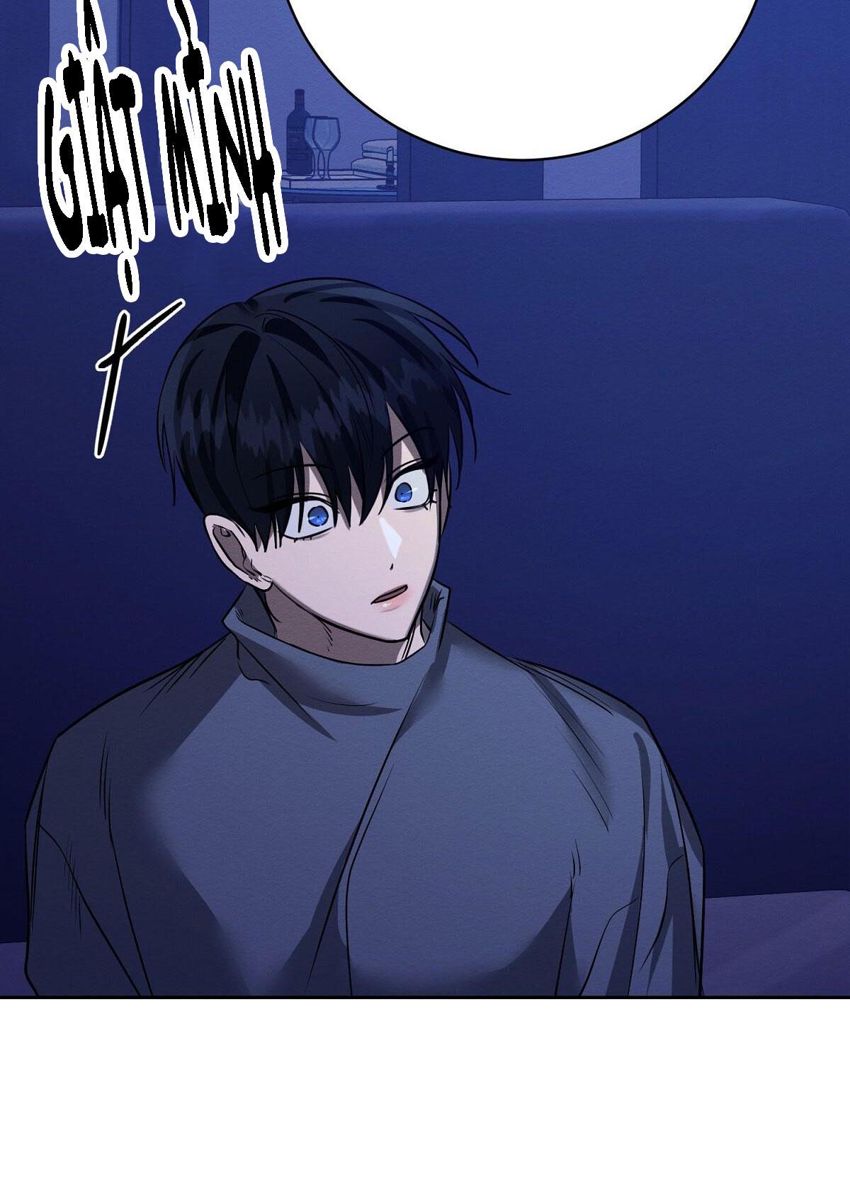 vòng xoáy của ác ma chapter 38 44