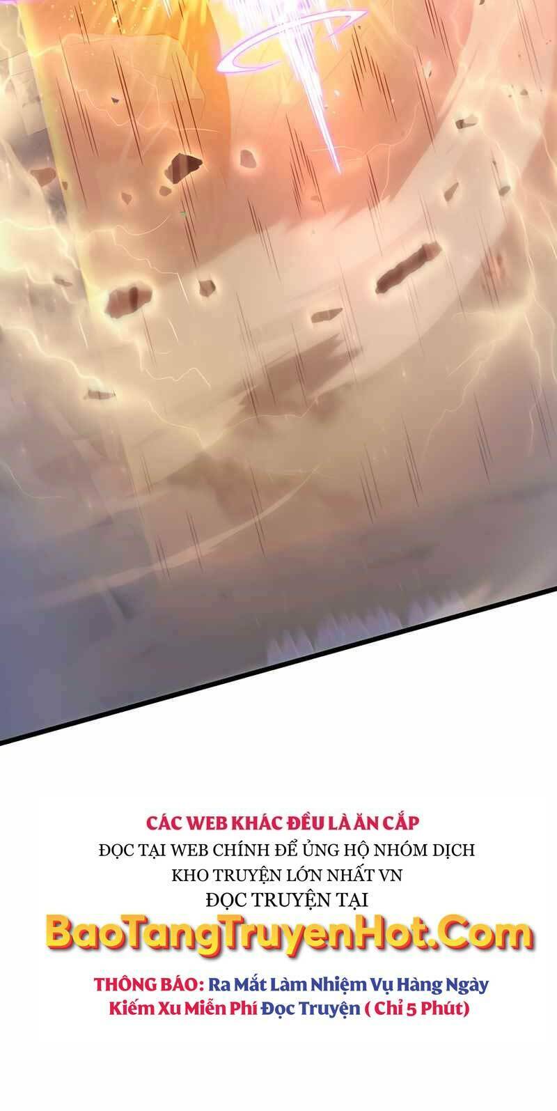 arcane sniper chapter 81 65