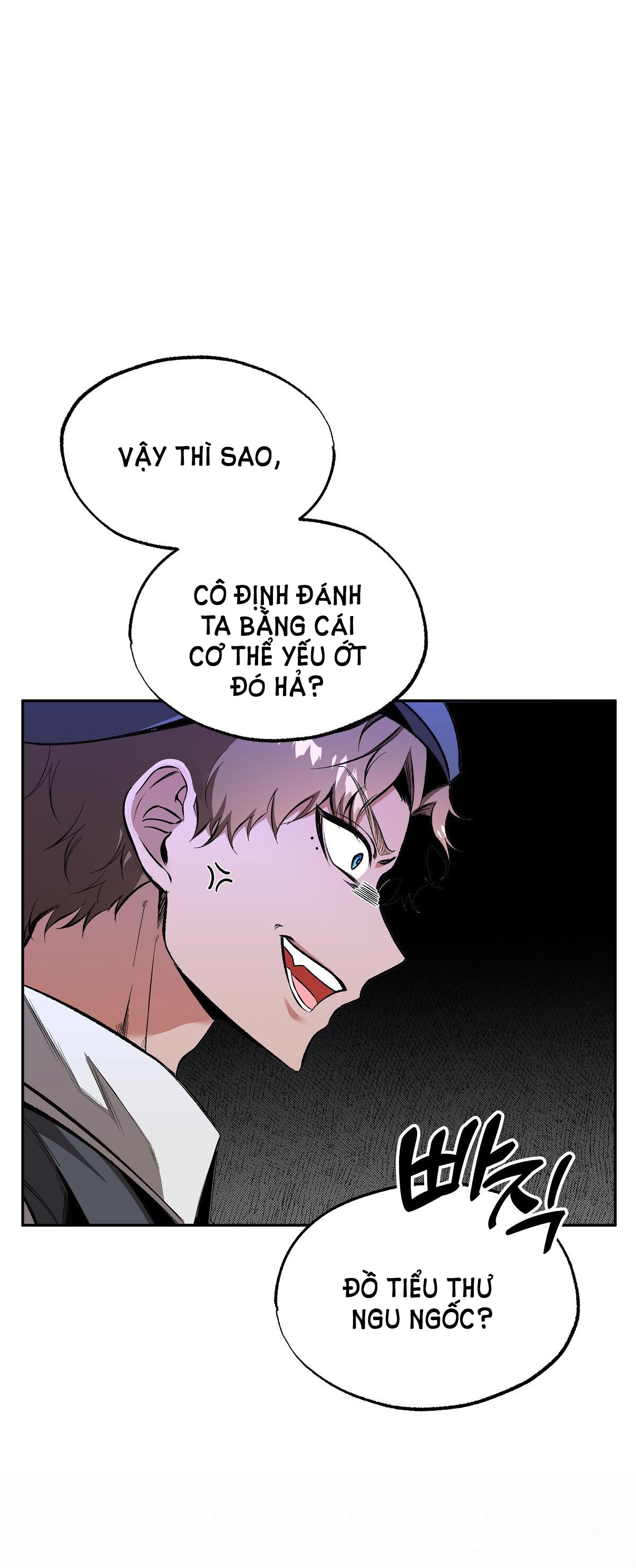 bánh xe của charlotte chapter 10.1 52