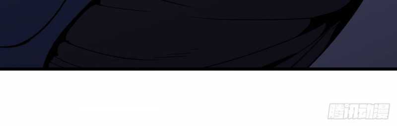 mình ta tu tiên chapter 1 202