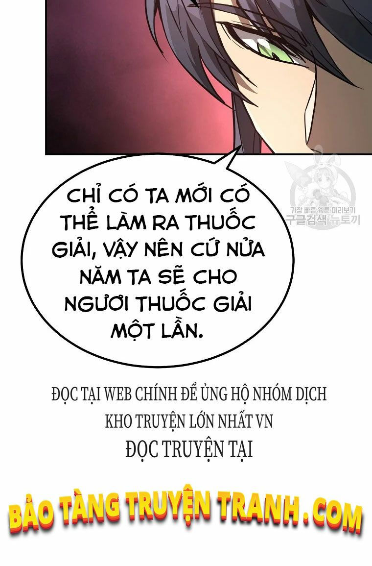 thiếu niên phương sĩ chapter 29 104