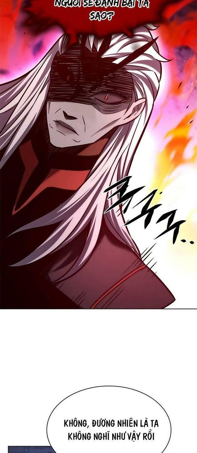 biến thân thành mèo chapter 213 12