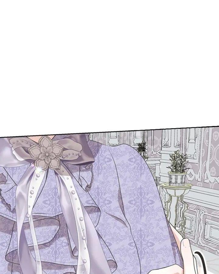 tái sinh thành một nhân vật chưa từng tồn tại chapter 33 128