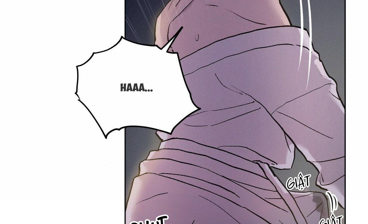 chàng dâu nhà họ kang chapter 23 77