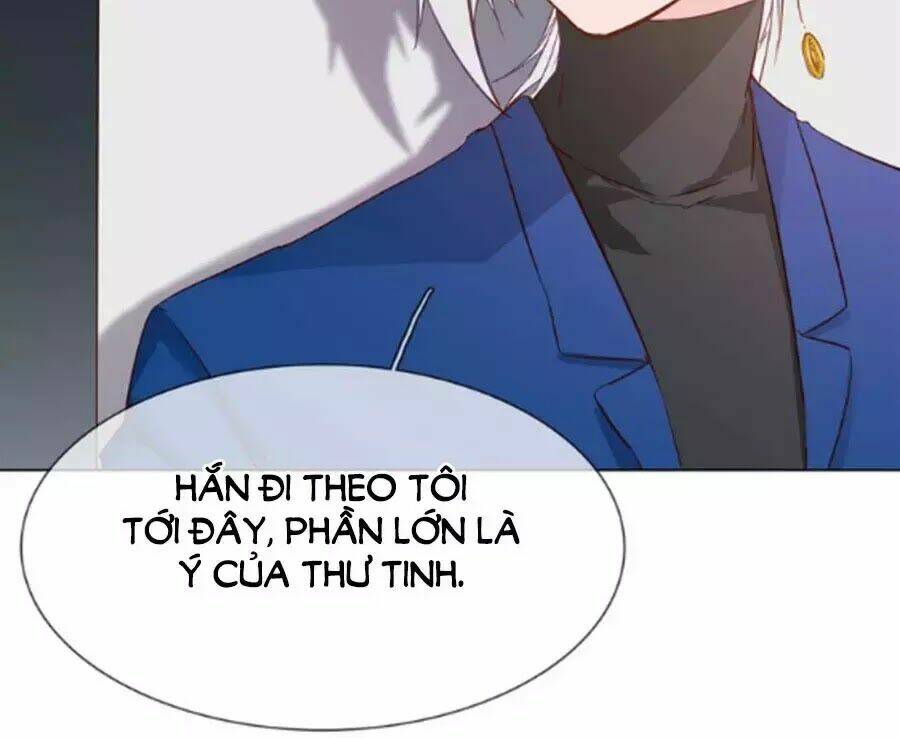 ngôi sao vụn vỡ chapter 42 21