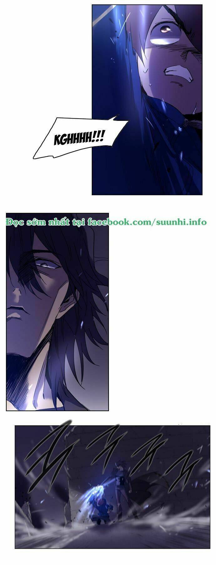 bản khế ước linh hồn chapter 84 4