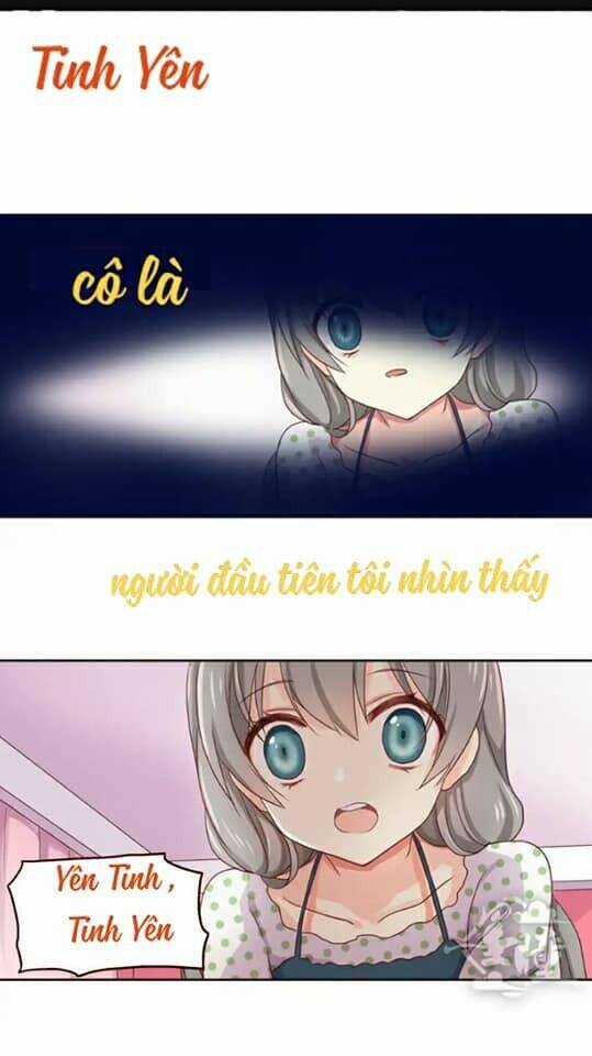 tân quang thiên chapter 11 3