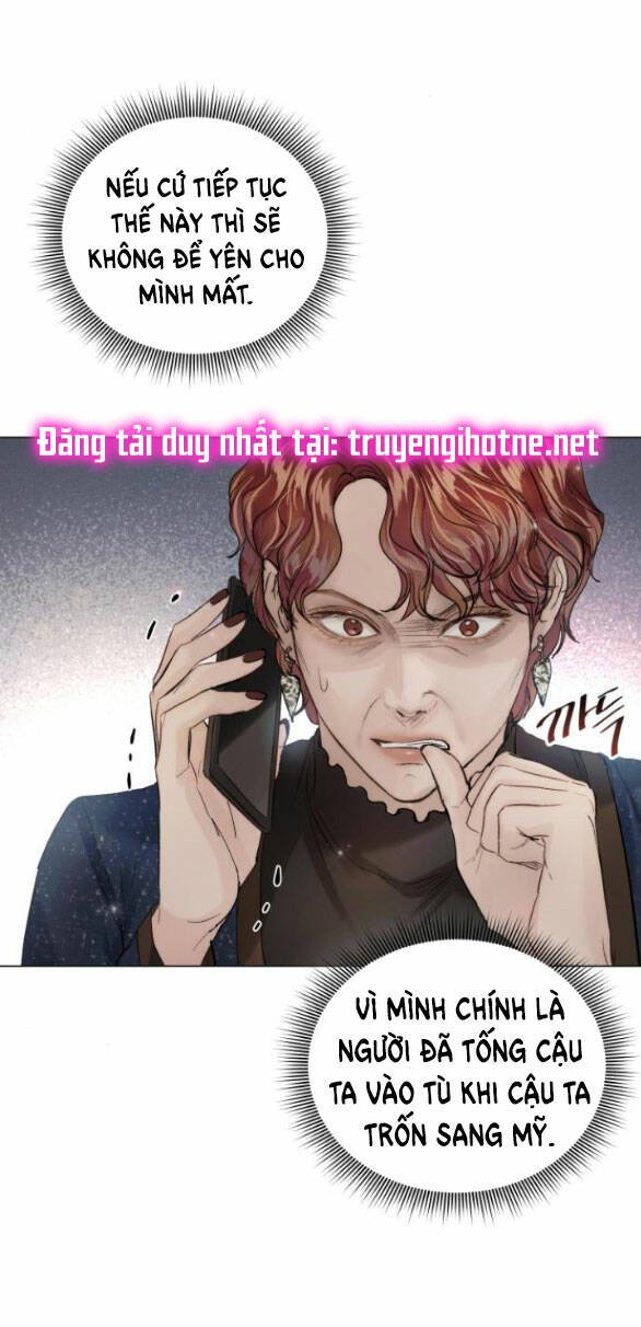 nhất định chúng ta sẽ được hạnh phúc chapter 93.2 34