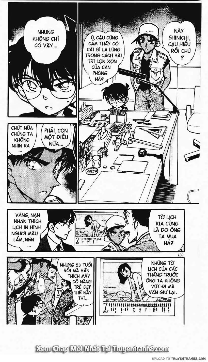 conan chapter 443 10