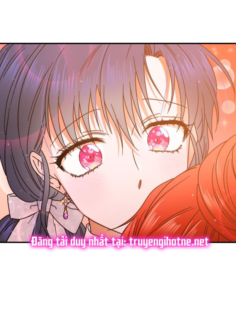 lady baby chapter 175 22