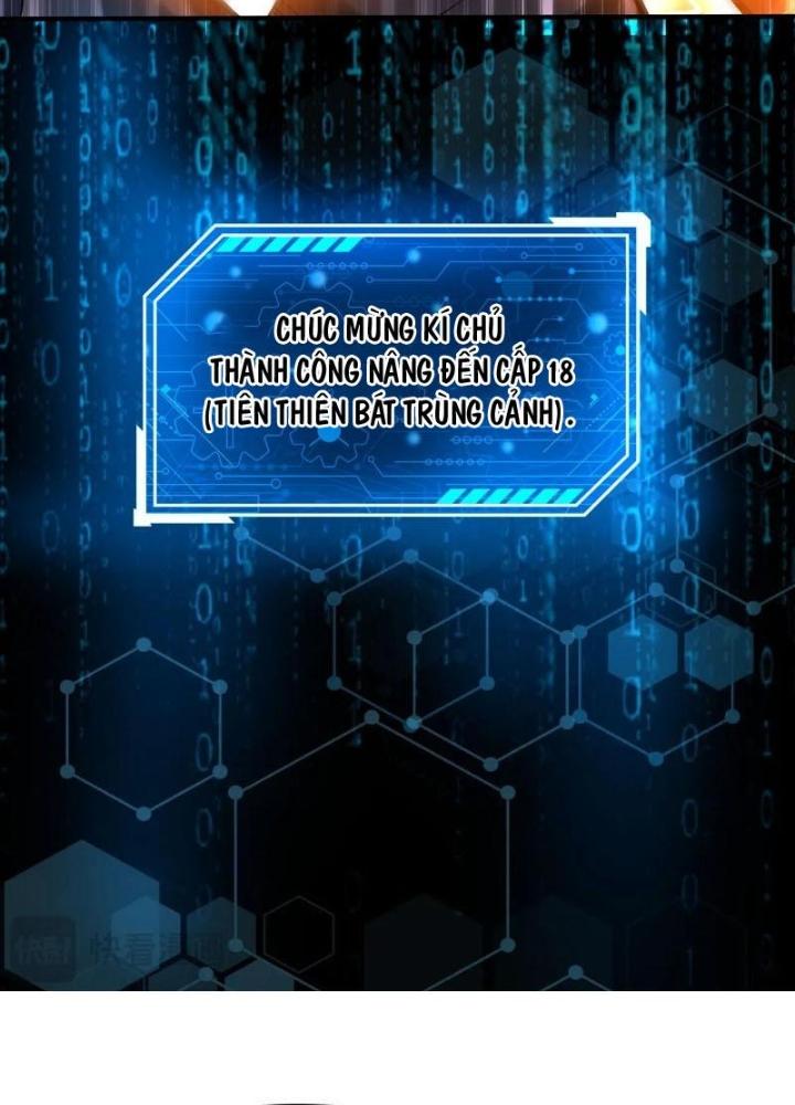 đại tần, ta là con tần thủy hoàng, giết địch thành thần chapter 78 66