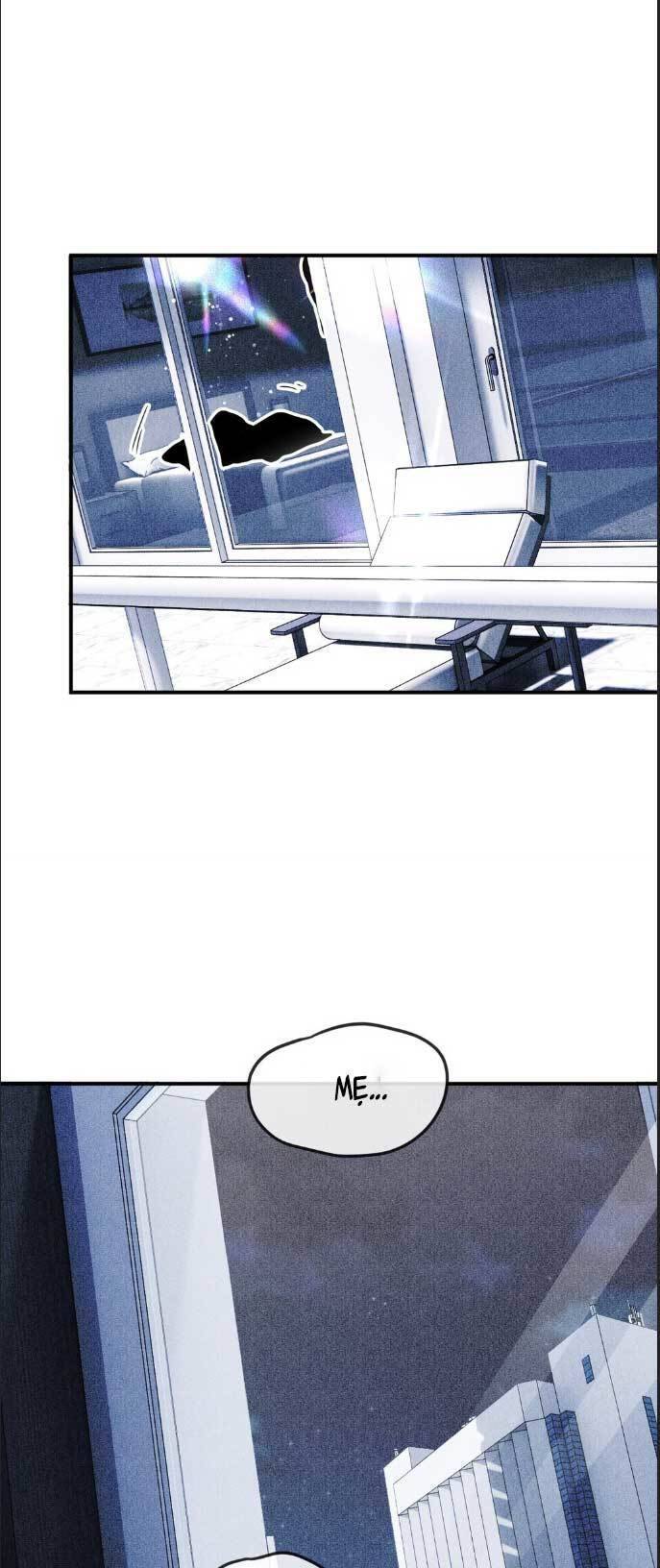 một vợ yêu, một bé con chapter 263 23