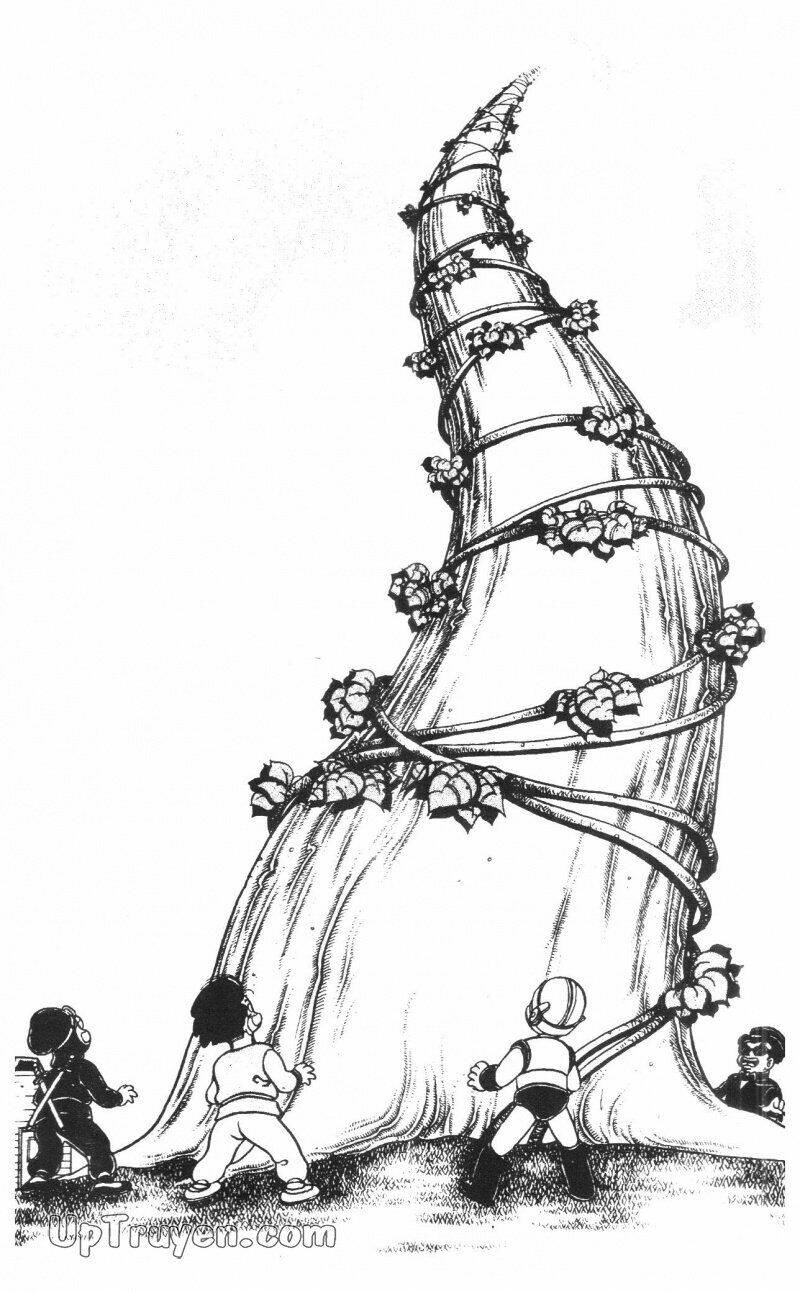 đội quân nhí nhố chapter 14 24