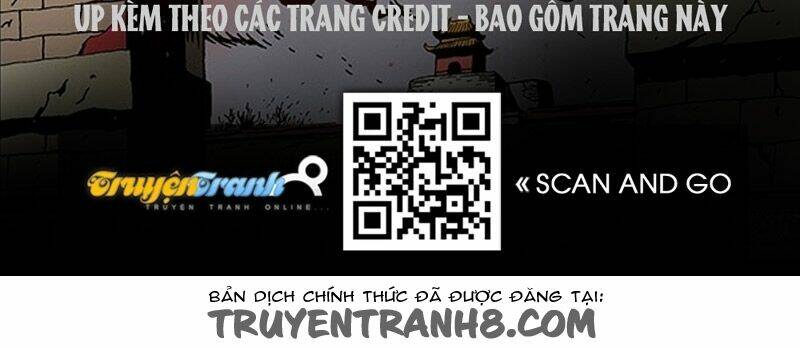 táng hồn môn chapter 18 9