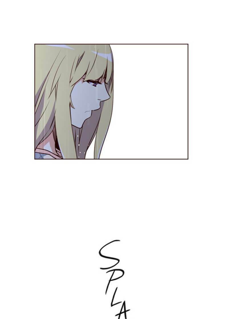 nữ sinh trường wilds chapter 218 25