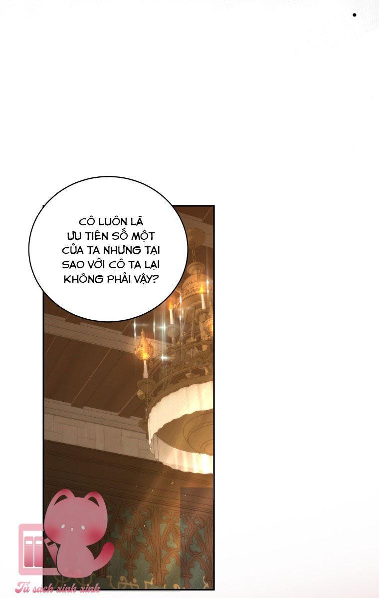 thế thì ta cứ trở thành kẻ ác thôi chapter 51 46