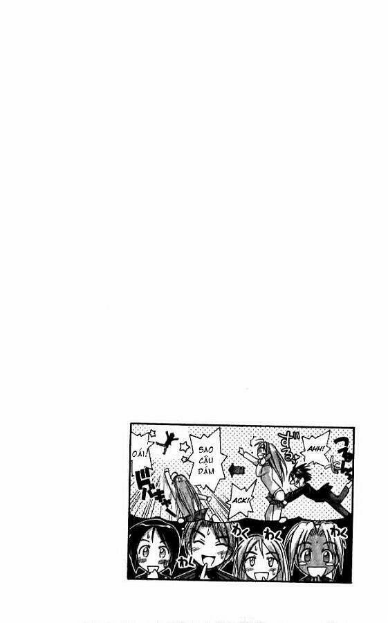 love hina chapter 55 20