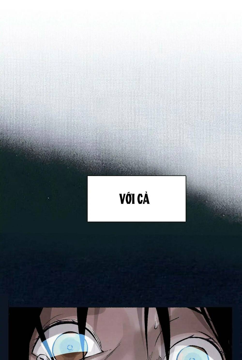 Trinh thám VLOG chapter 0 5