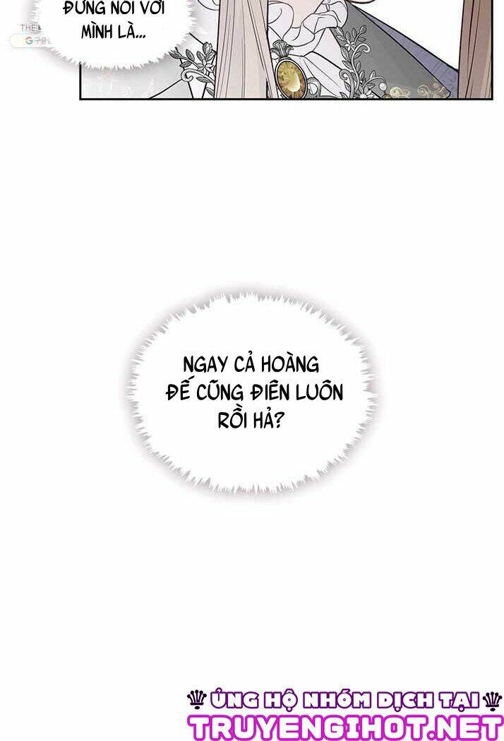 hãy coi chừng ác nữ chapter 75 48