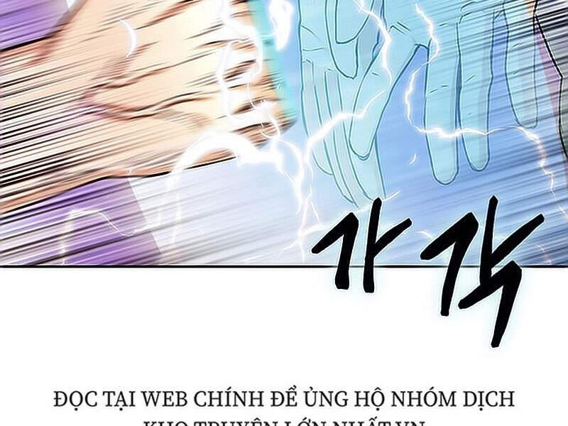 druid tại ga seoul chapter 15.5 59