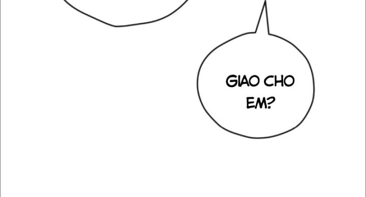 người chơi và nhân vật chính đều muốn làm hại ta chapter 46 32