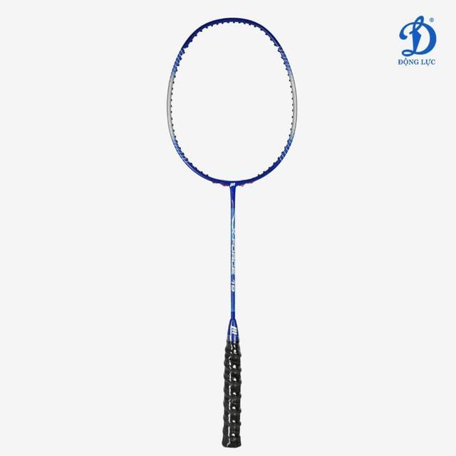 Cặp Vợt Cầu Lông Promax X Force 19 (1 Cặp/Túi)