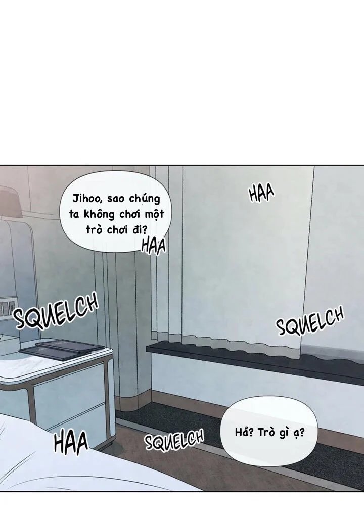 summer solstice point chapter 19 40