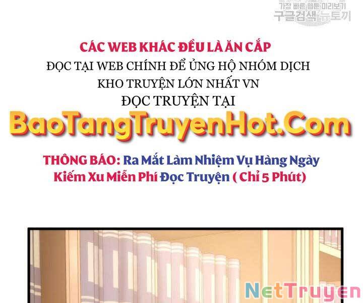 huyền thoại game thủ - tái xuất chapter 67 87
