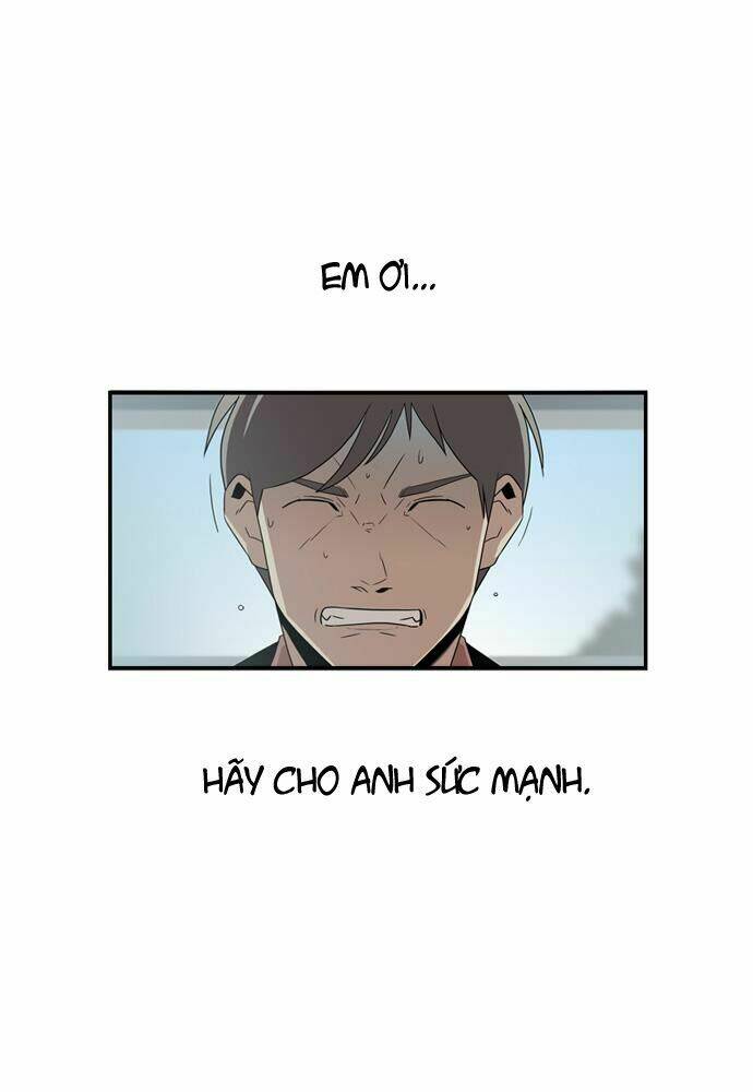 superior day chapter 7 9