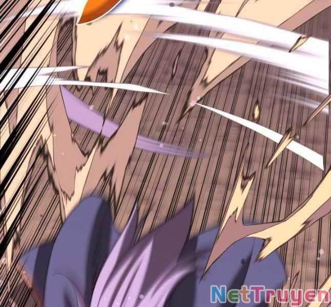 vượt qua giới hạn chapter 165 265