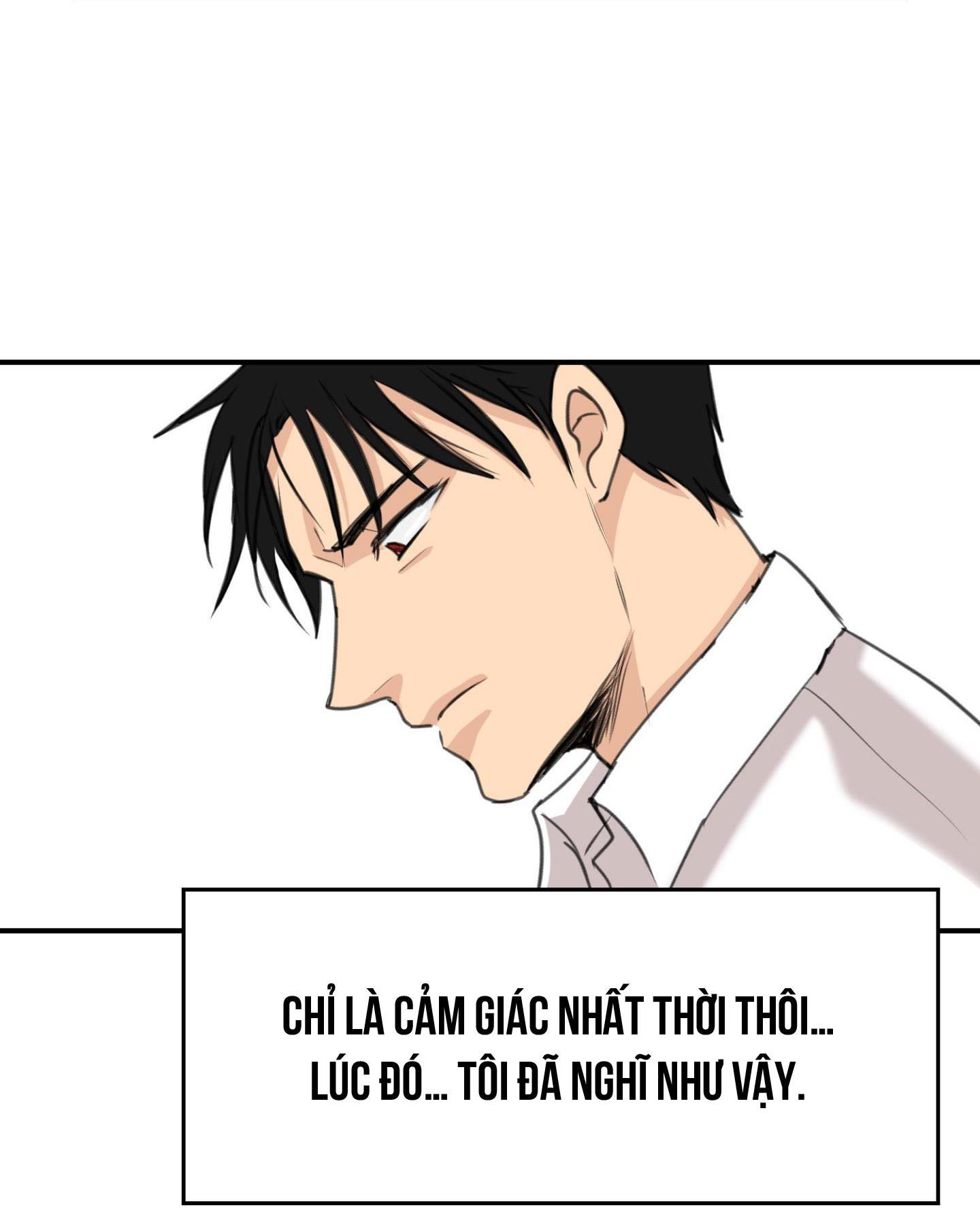 sự trả thù méo mó chapter 2 56