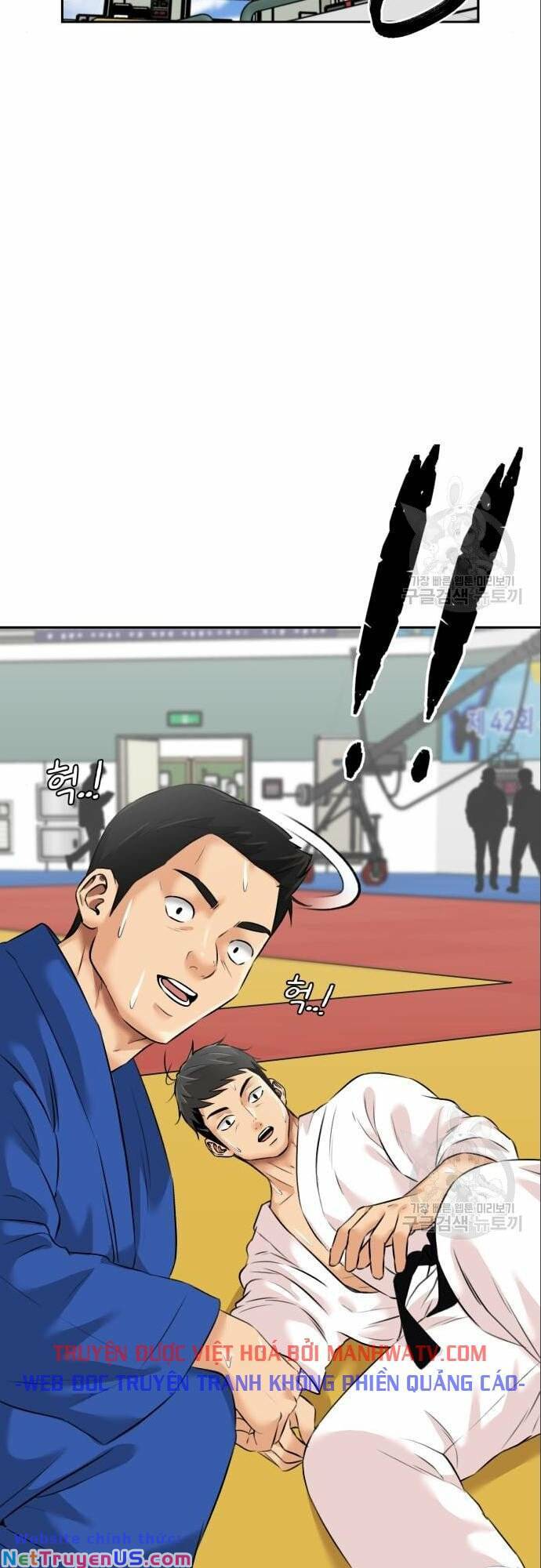 gương mặt thiên tài chapter 138 42