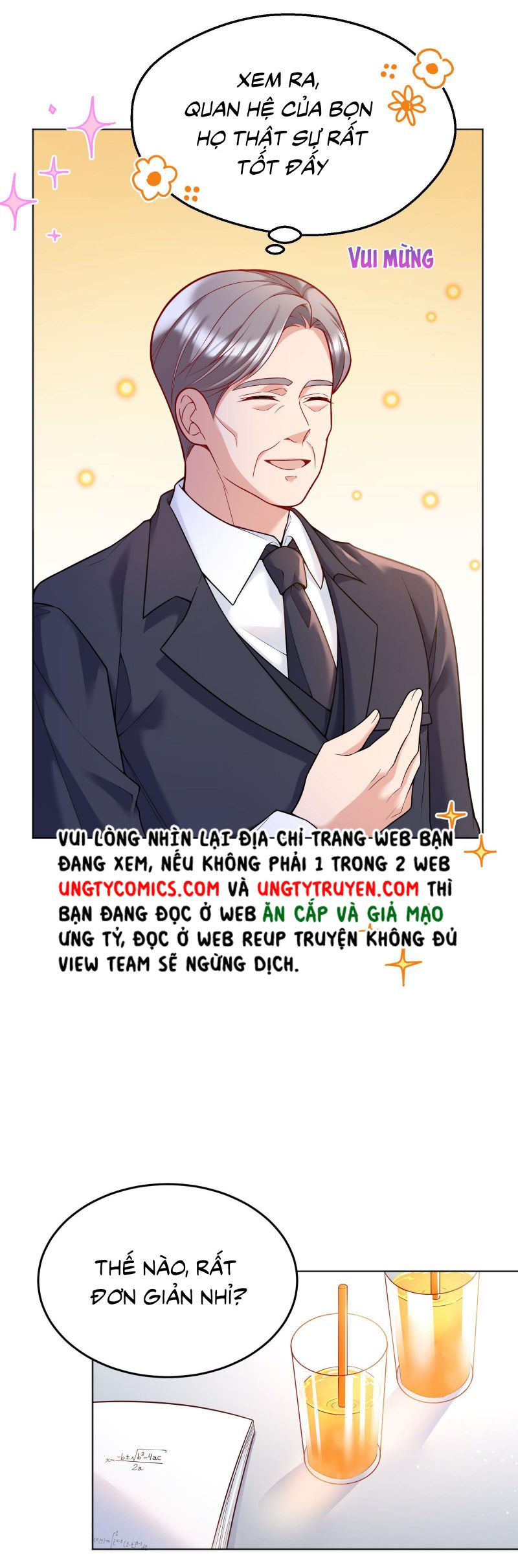 chàng nhân viên host và gã hàng xóm nguy hiểm chapter 40 24