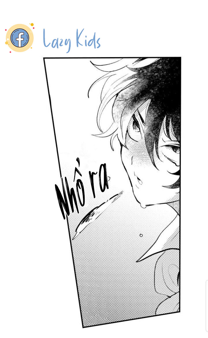 tiếng gọi của tình yêu sau trải nghiệm cận tử chapter 6 37