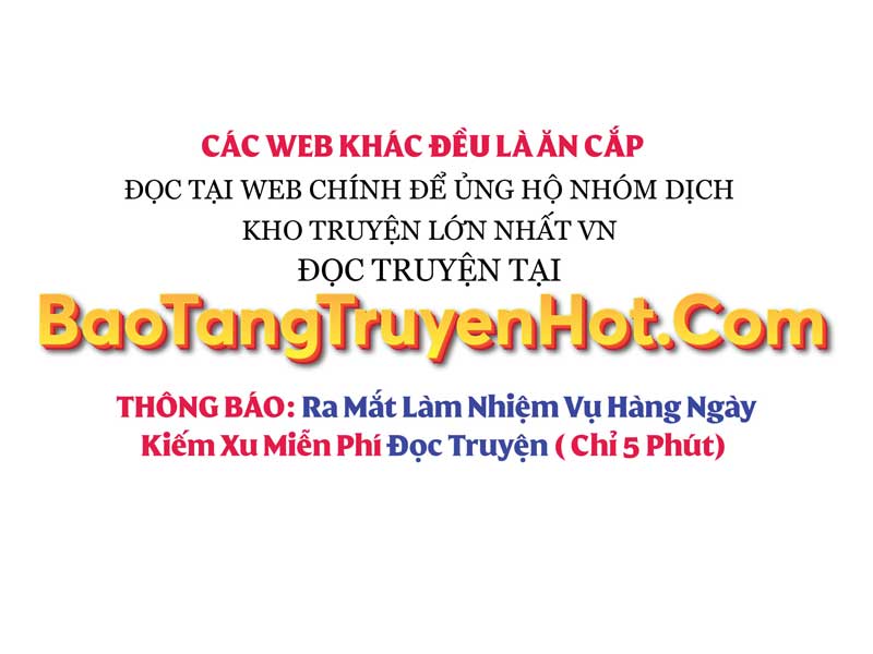 sự trở lại của cuồng ma Chapter 59 - Trang 2