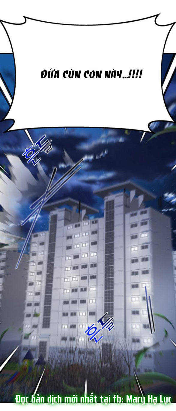 phản diện thuần túy chapter 55.1 19