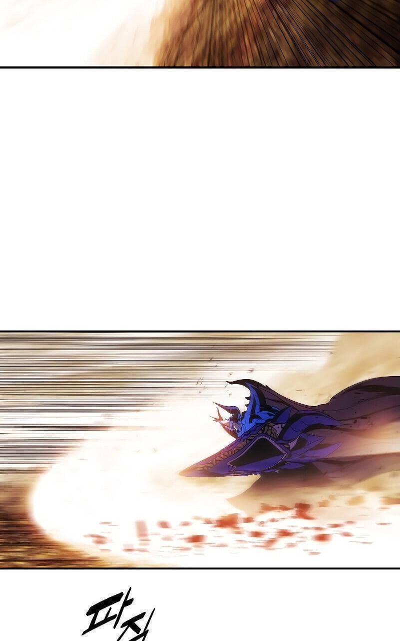 bất bại chân ma chapter 156 84