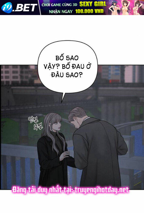 hy vọng duy nhất chapter 51.1 7