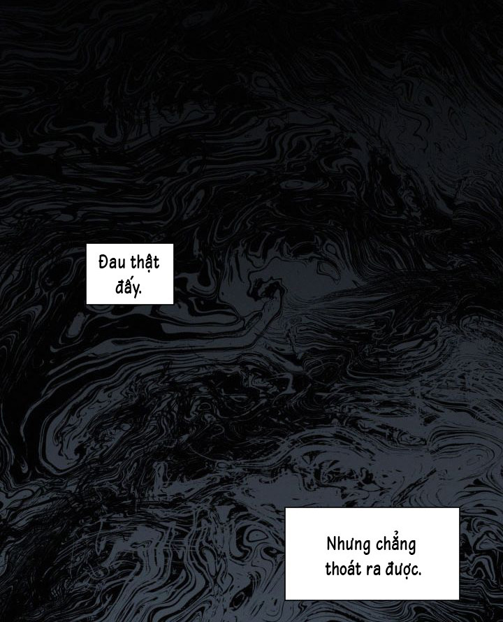 hướng về phía anh chapter 3 35