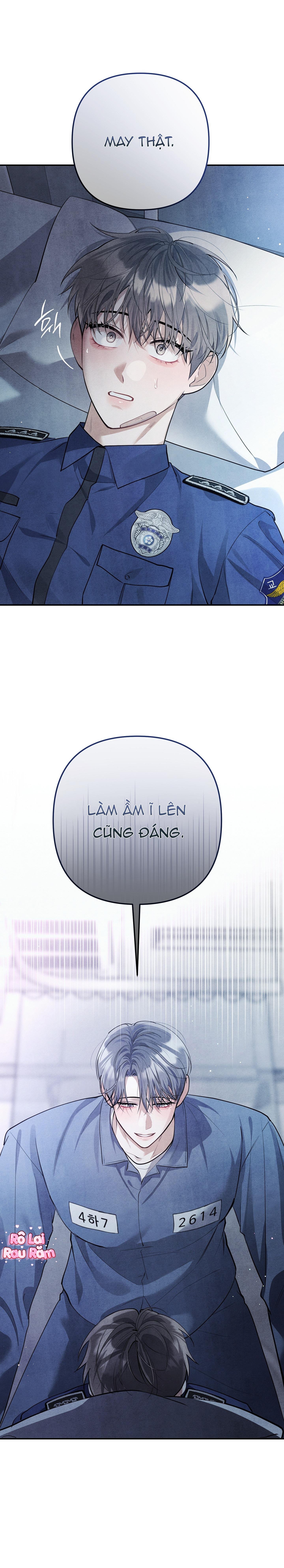 bóng tối không trọn vẹn chapter 5 7