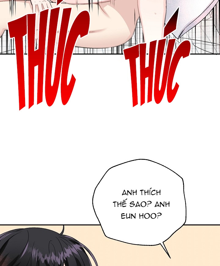 xác suất tình yêu chapter 30 20