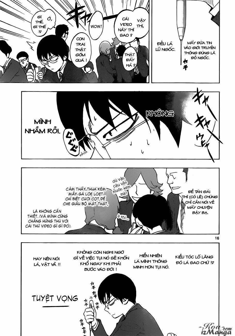 birdmen chapter 1 15