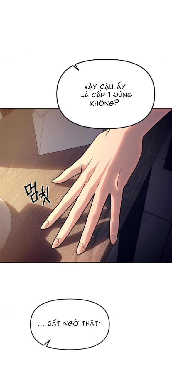 xâm nhập trường trung học tài phiệt chapter 59.2 17