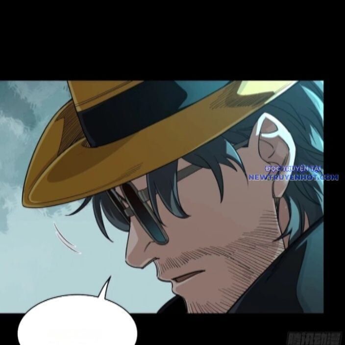 tinh giáp hồn tướng chapter 262.1 9