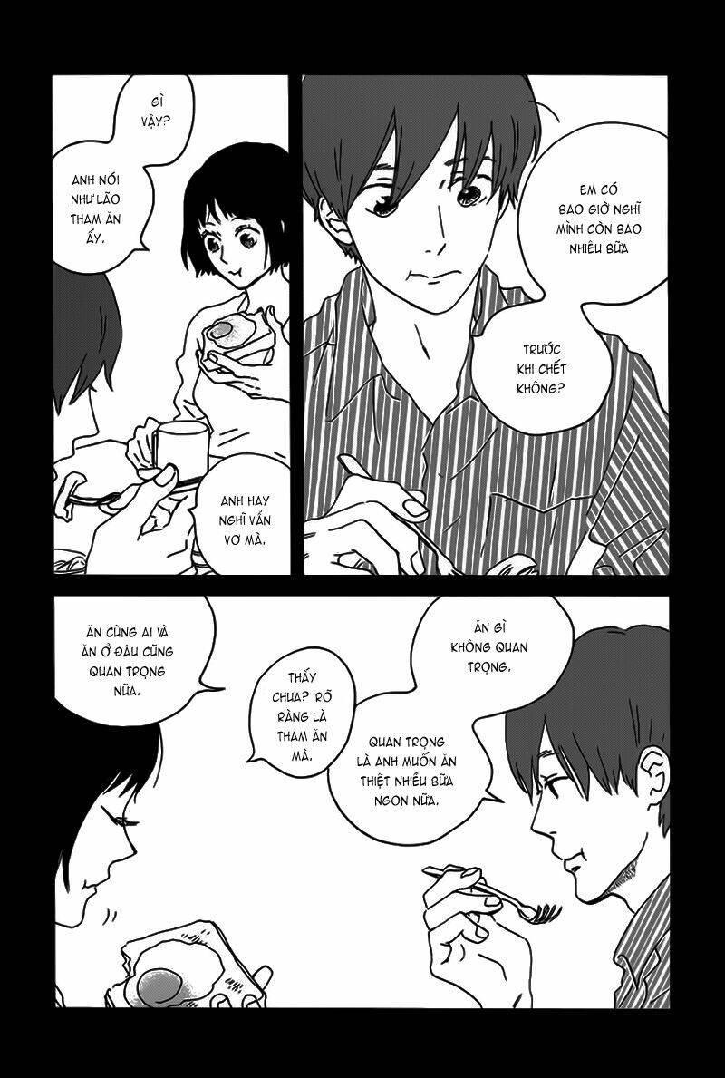 natsuyuki rendez-vous chapter 10 30