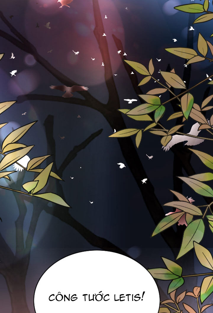 sát thủ muốn trở thành công chúa chapter 1 109