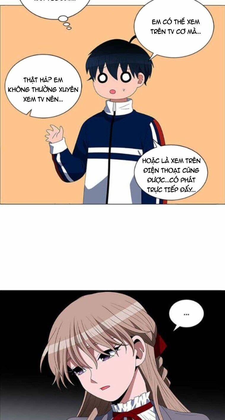 no scope chapter 117 14