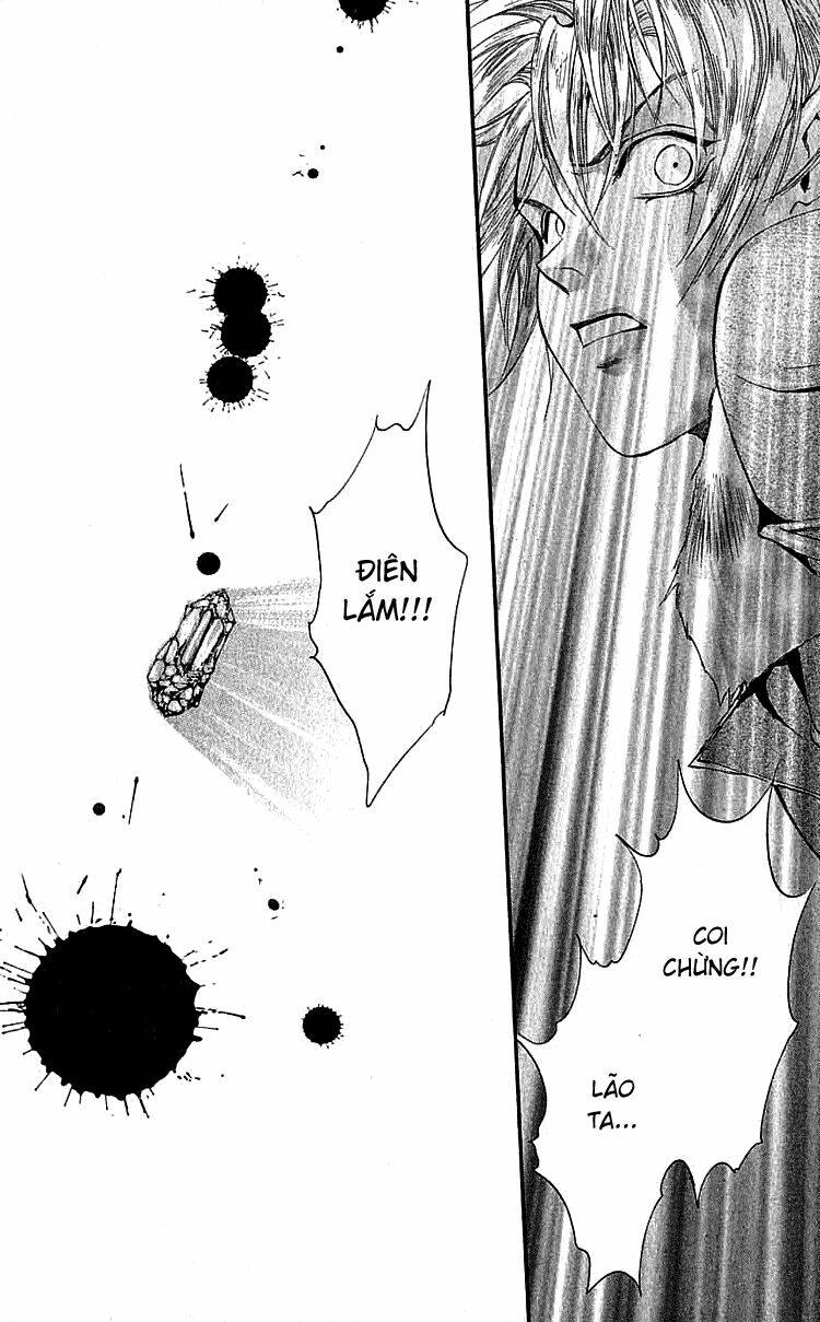 tình yêu loạn luân chapter 117 24