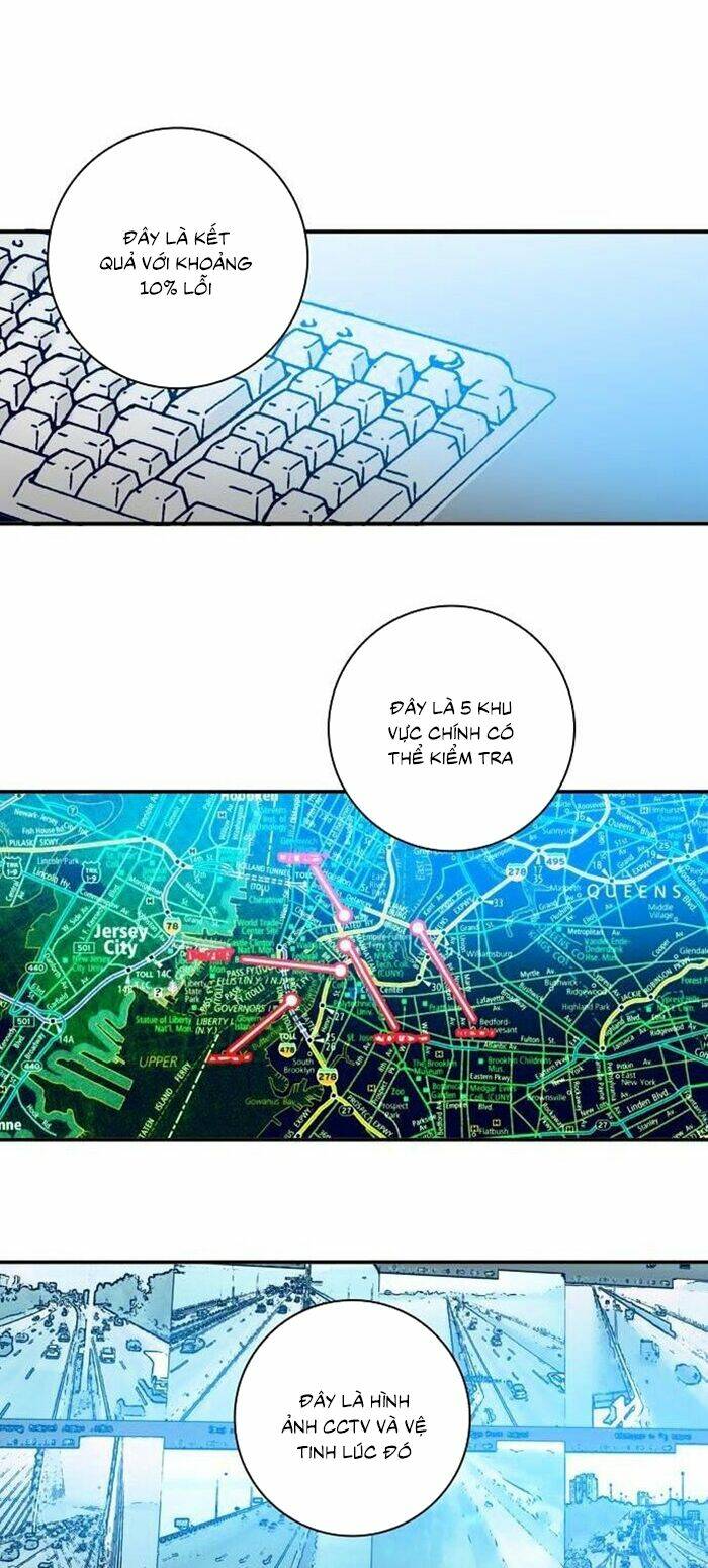 blade notes chapter 24 39